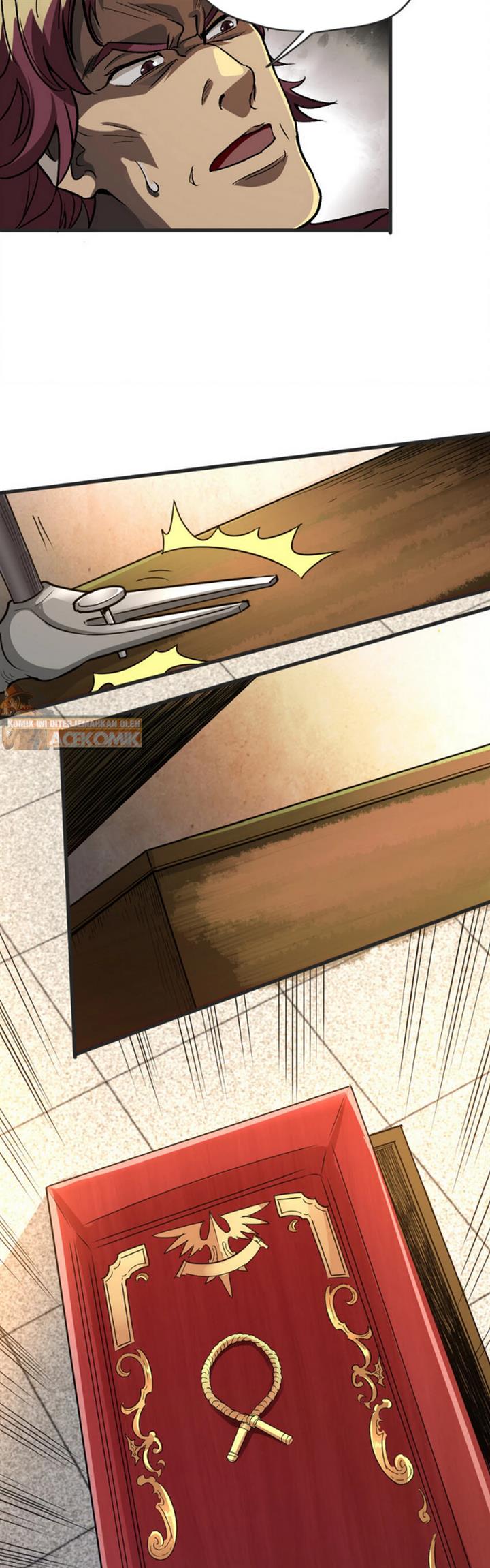 image-komik-release-that-witch-chapter-421-15/26