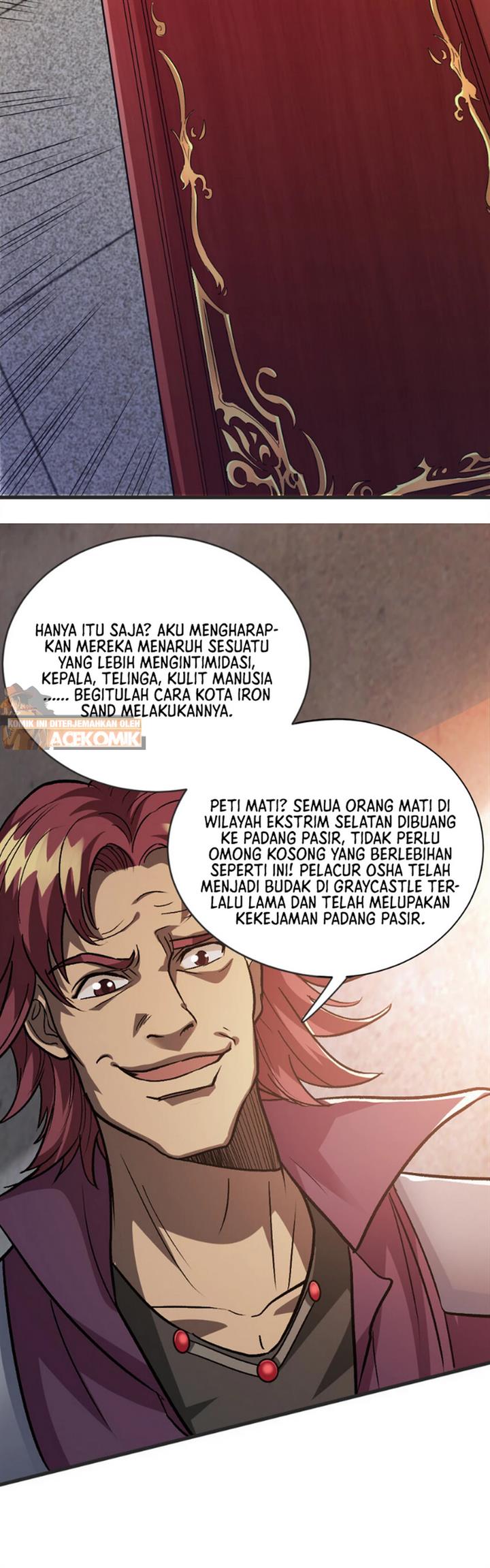 image-komik-release-that-witch-chapter-421-16/26