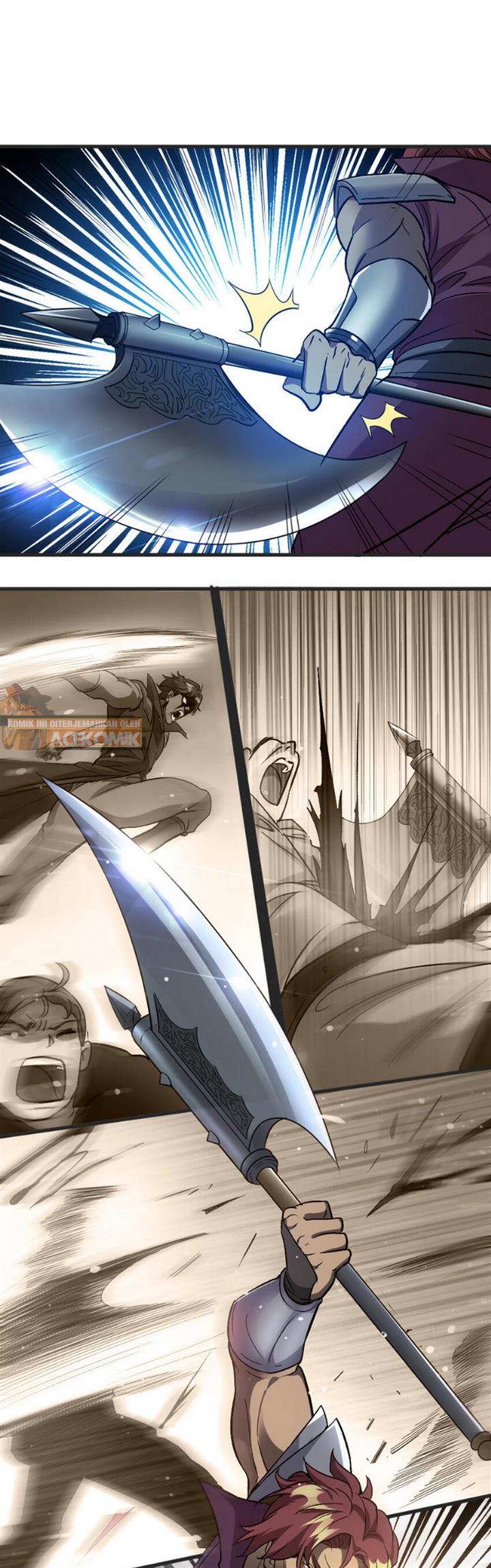 image-komik-release-that-witch-chapter-421-17/26