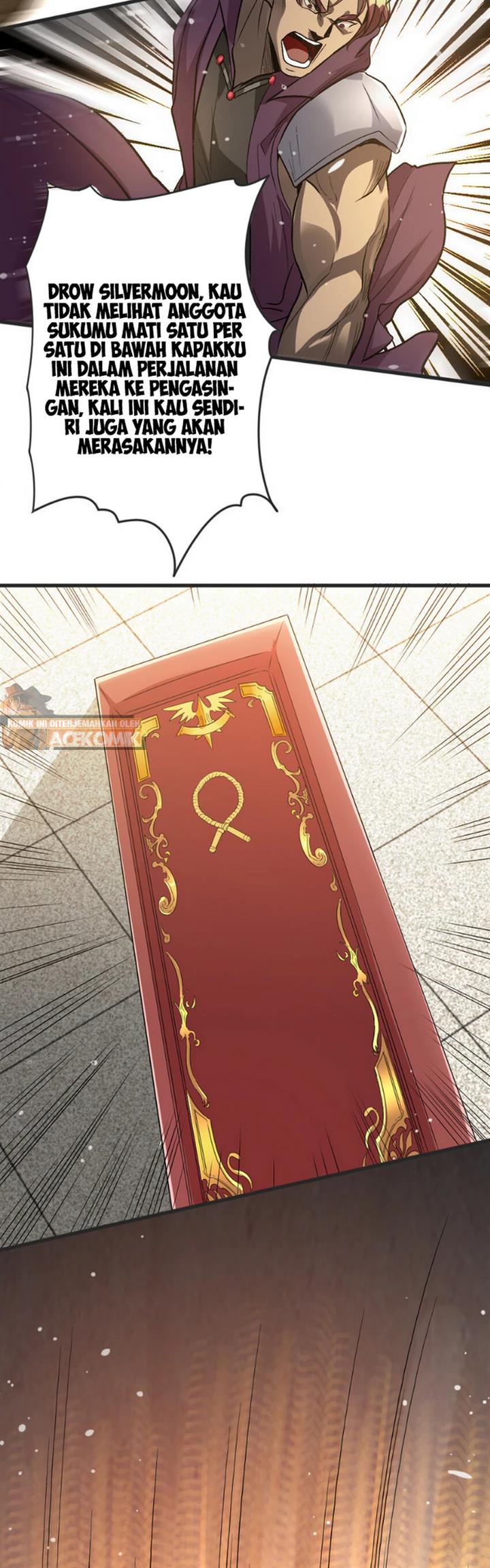 image-komik-release-that-witch-chapter-421-18/26