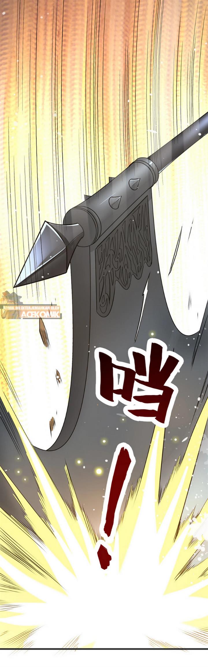 image-komik-release-that-witch-chapter-421-19/26