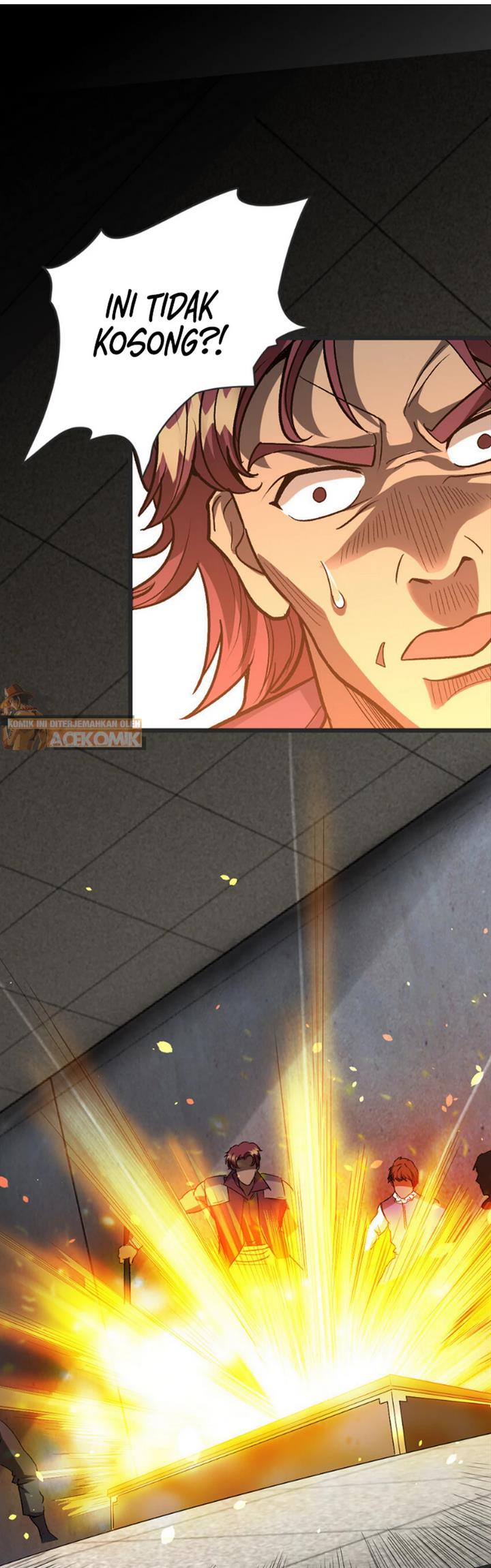 image-komik-release-that-witch-chapter-421-20/26