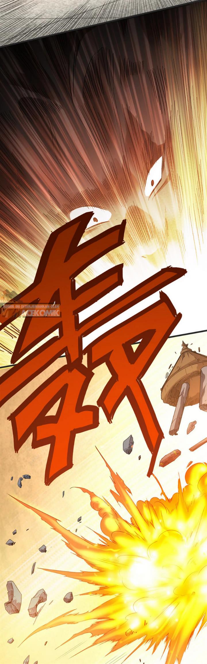 image-komik-release-that-witch-chapter-421-21/26