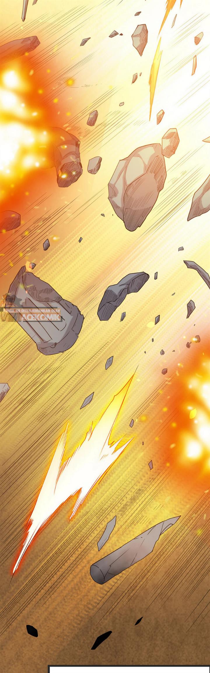 image-komik-release-that-witch-chapter-421-22/26