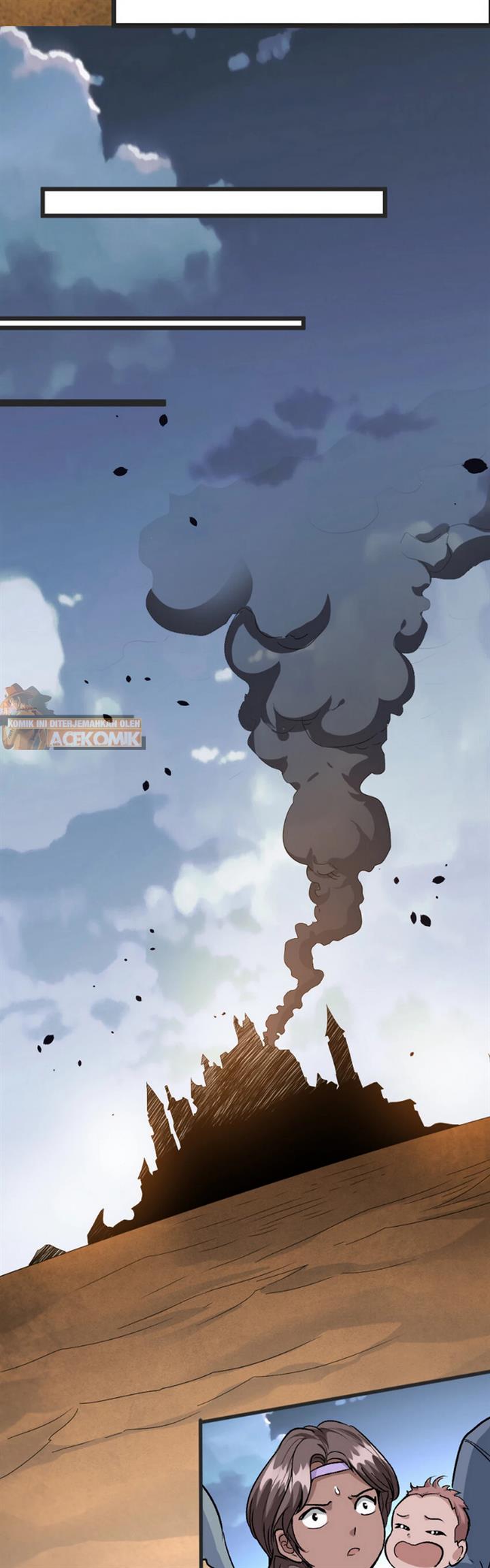 image-komik-release-that-witch-chapter-421-23/26