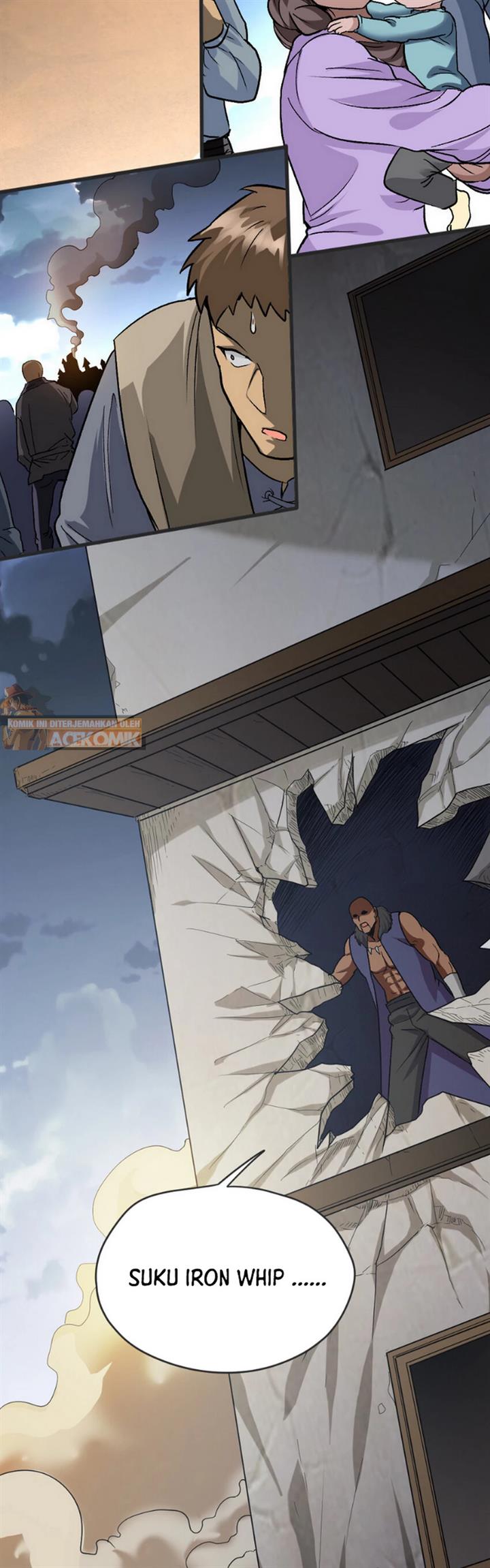 image-komik-release-that-witch-chapter-421-24/26