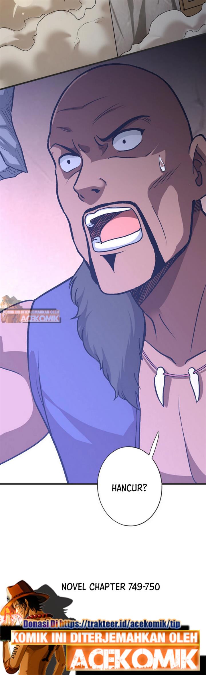 image-komik-release-that-witch-chapter-421-25/26