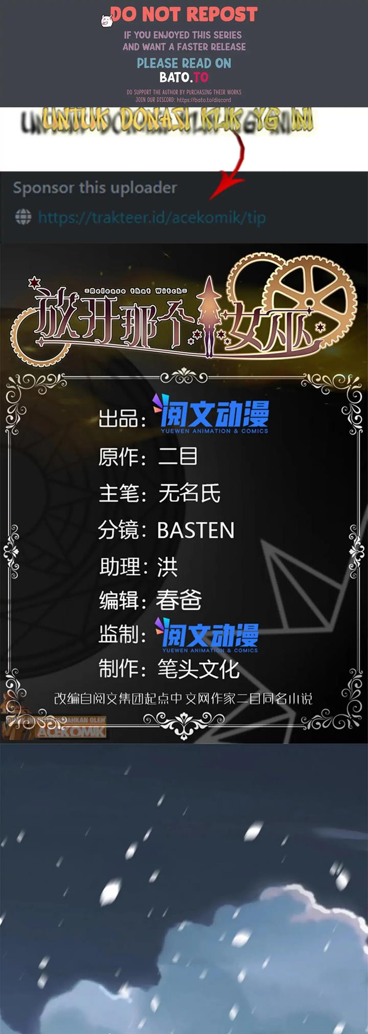 image-komik-release-that-witch-chapter-423-0/47