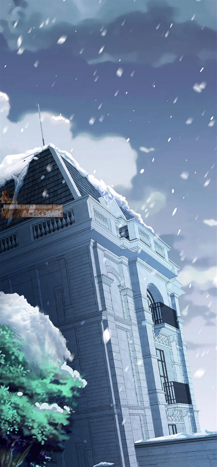 image-komik-release-that-witch-chapter-423-1/47