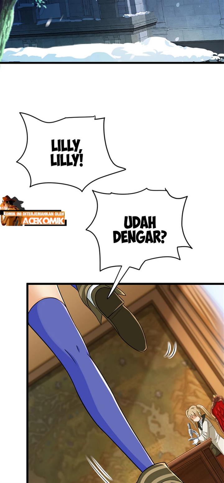 image-komik-release-that-witch-chapter-423-2/47