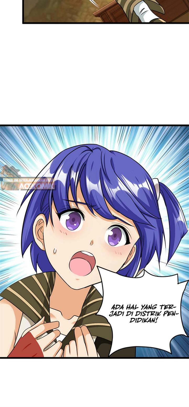 image-komik-release-that-witch-chapter-423-3/47