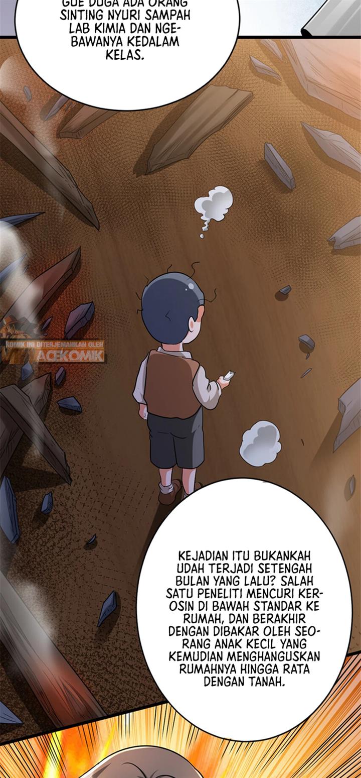 image-komik-release-that-witch-chapter-423-7/47