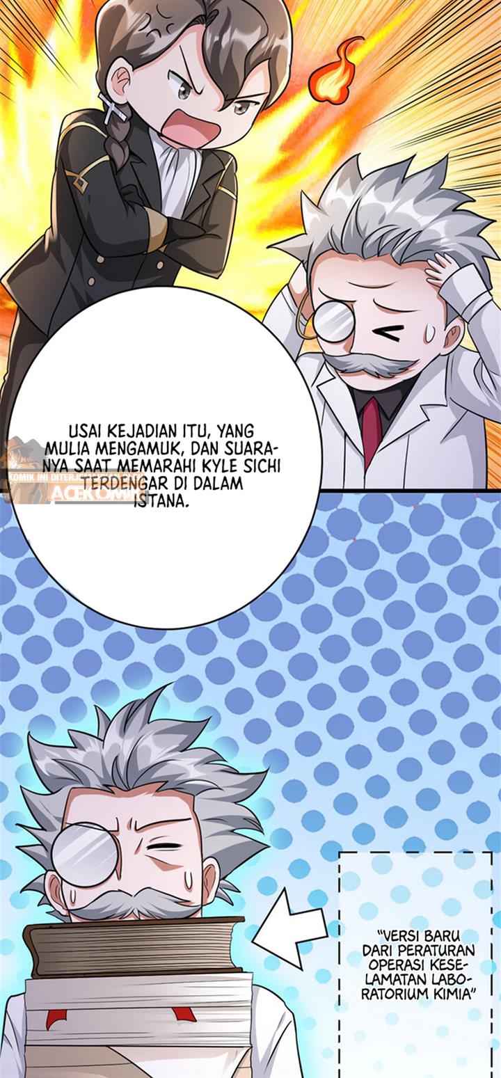 image-komik-release-that-witch-chapter-423-8/47