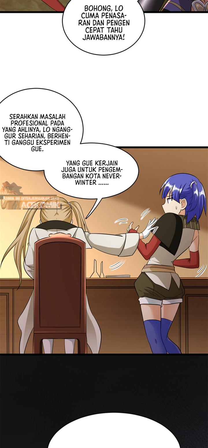 image-komik-release-that-witch-chapter-423-10/47