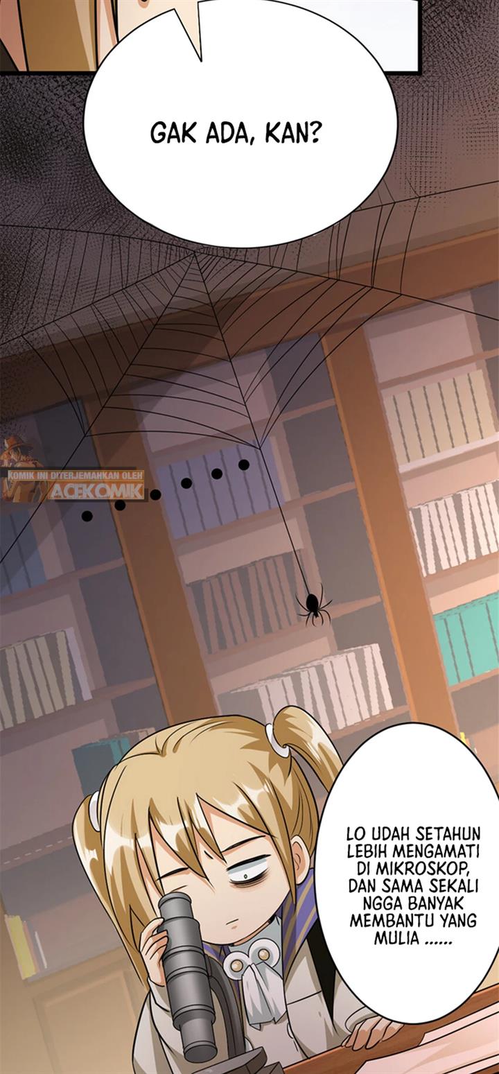 image-komik-release-that-witch-chapter-423-12/47