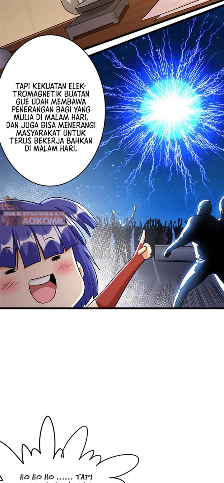 image-komik-release-that-witch-chapter-423-13/47