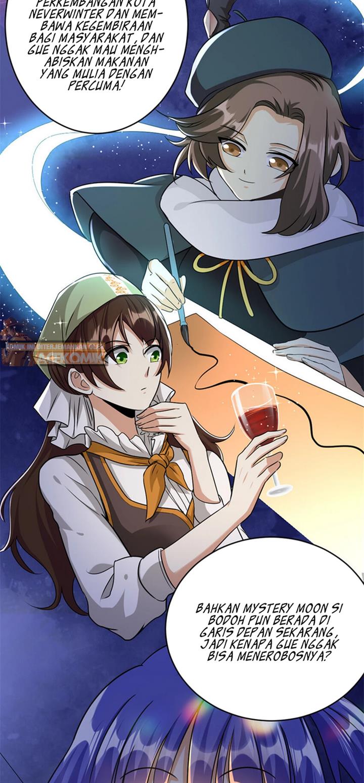 image-komik-release-that-witch-chapter-423-15/47