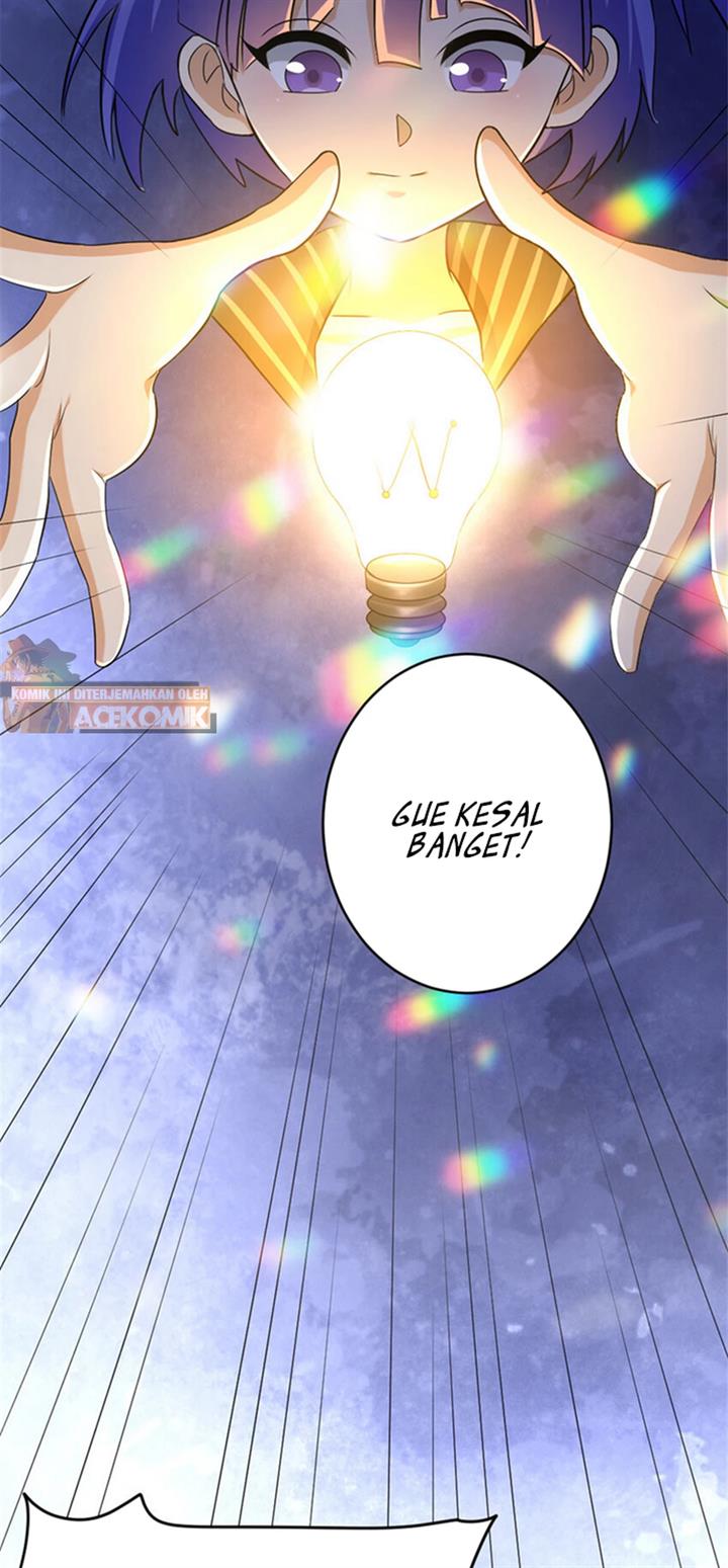 image-komik-release-that-witch-chapter-423-16/47