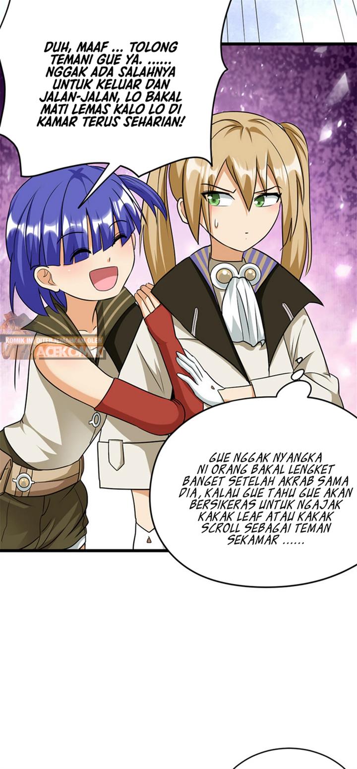 image-komik-release-that-witch-chapter-423-17/47