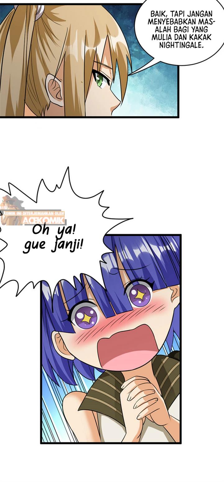 image-komik-release-that-witch-chapter-423-18/47