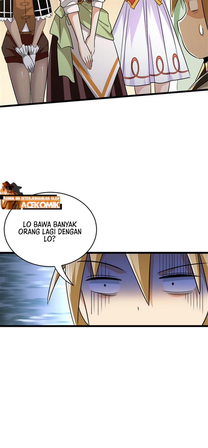 image-komik-release-that-witch-chapter-423-21/47