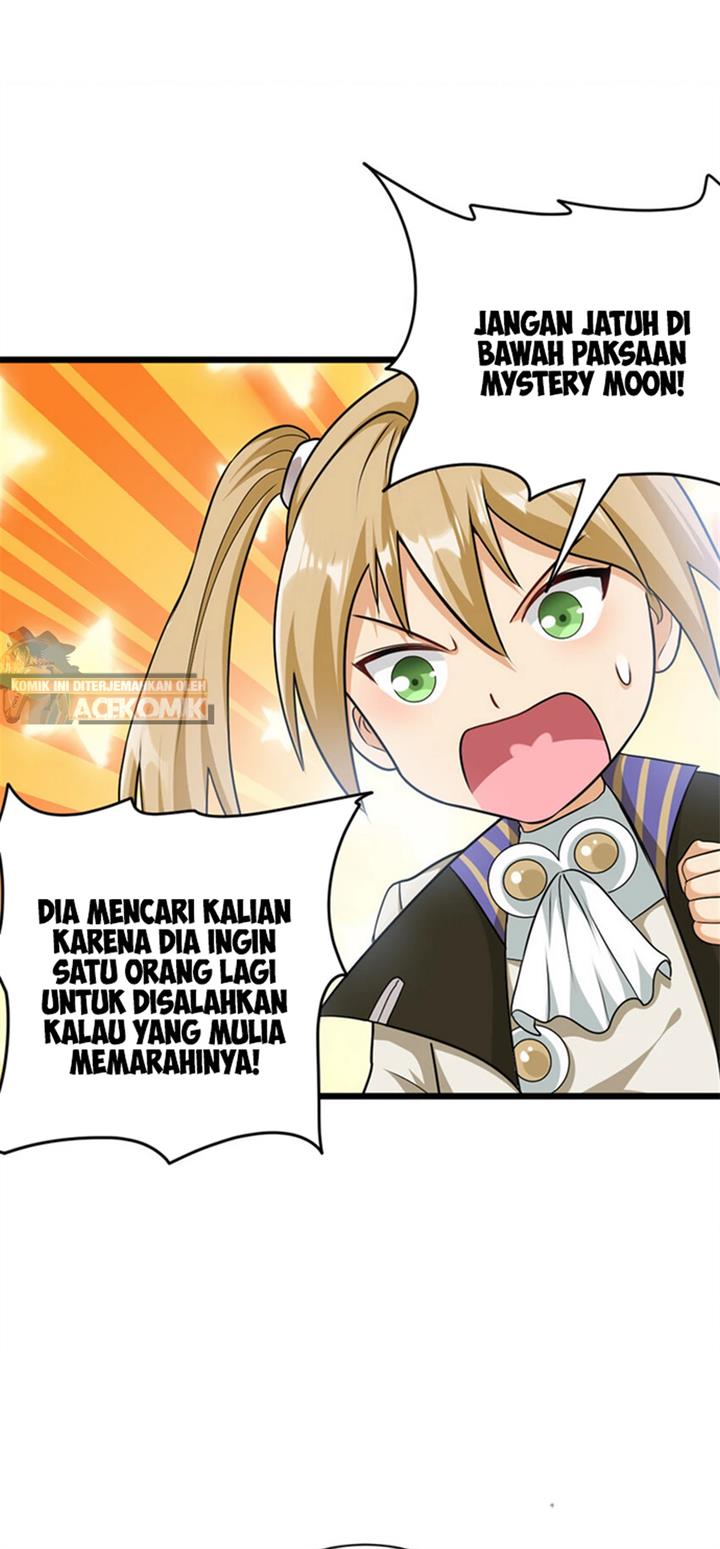 image-komik-release-that-witch-chapter-423-22/47