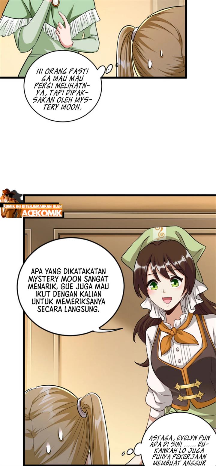 image-komik-release-that-witch-chapter-423-25/47