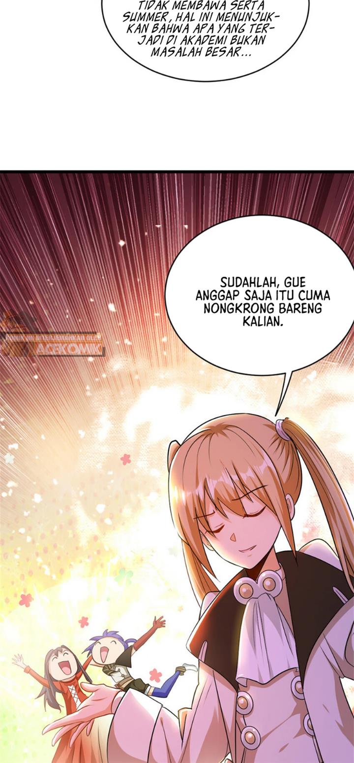 image-komik-release-that-witch-chapter-423-27/47