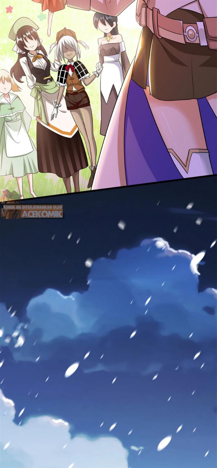 image-komik-release-that-witch-chapter-423-28/47