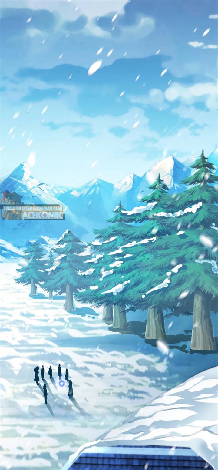 image-komik-release-that-witch-chapter-423-29/47