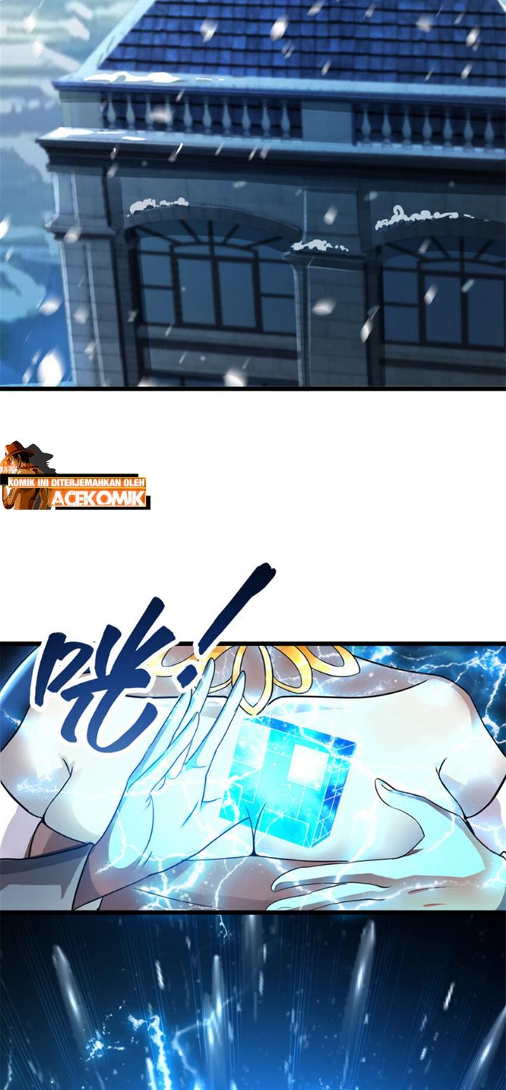 image-komik-release-that-witch-chapter-423-30/47