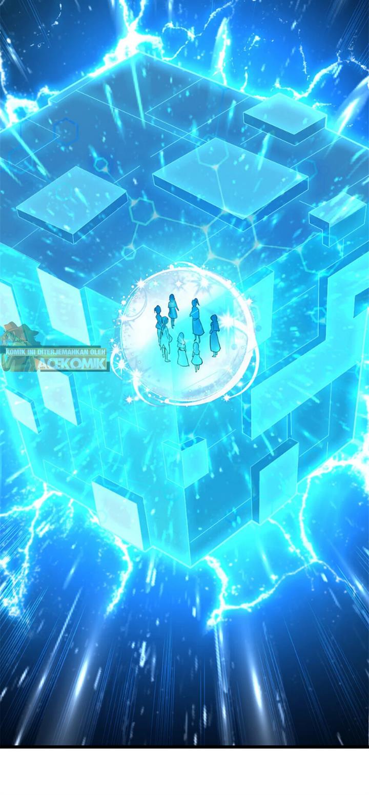 image-komik-release-that-witch-chapter-423-31/47