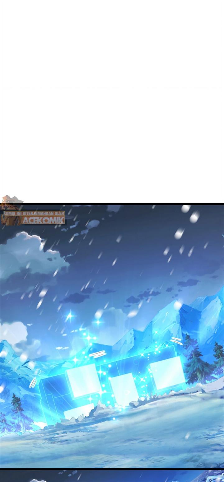 image-komik-release-that-witch-chapter-423-32/47