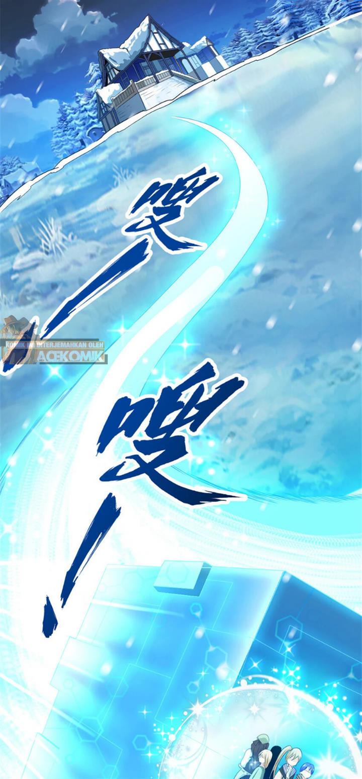 image-komik-release-that-witch-chapter-423-33/47