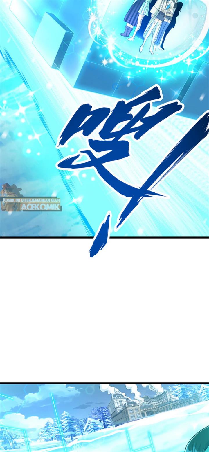 image-komik-release-that-witch-chapter-423-34/47