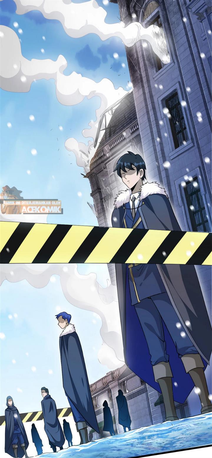 image-komik-release-that-witch-chapter-423-36/47