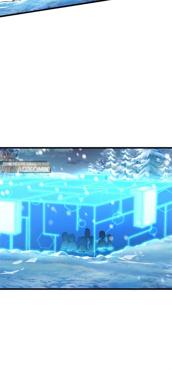 image-komik-release-that-witch-chapter-423-37/47