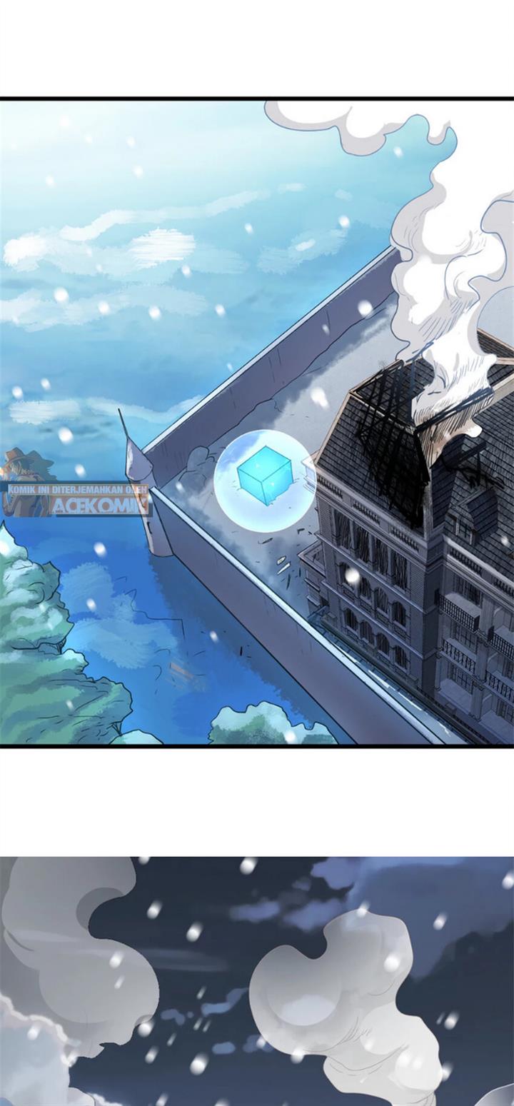 image-komik-release-that-witch-chapter-423-38/47