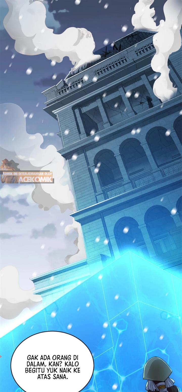 image-komik-release-that-witch-chapter-423-39/47