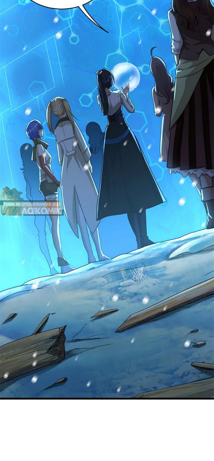 image-komik-release-that-witch-chapter-423-40/47