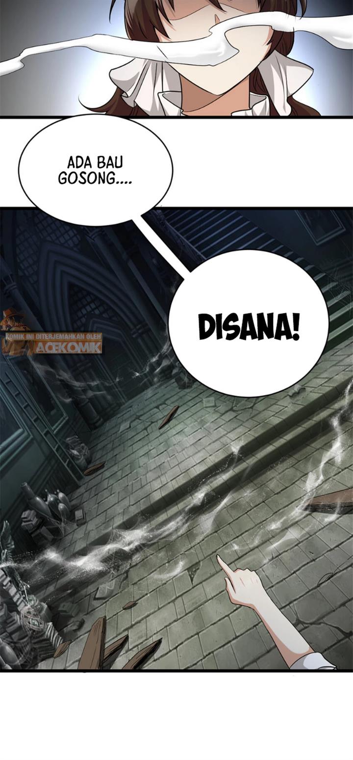 image-komik-release-that-witch-chapter-423-42/47