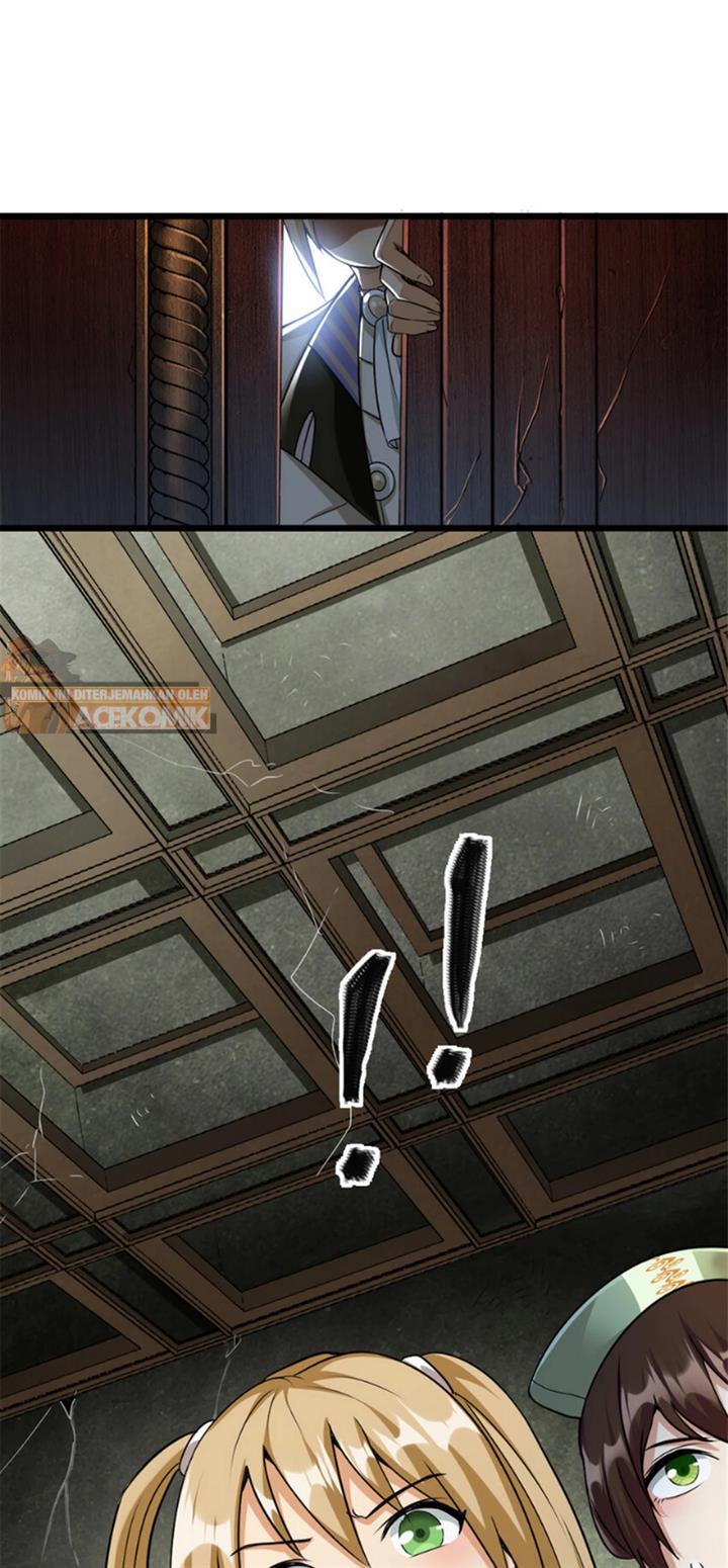 image-komik-release-that-witch-chapter-423-43/47