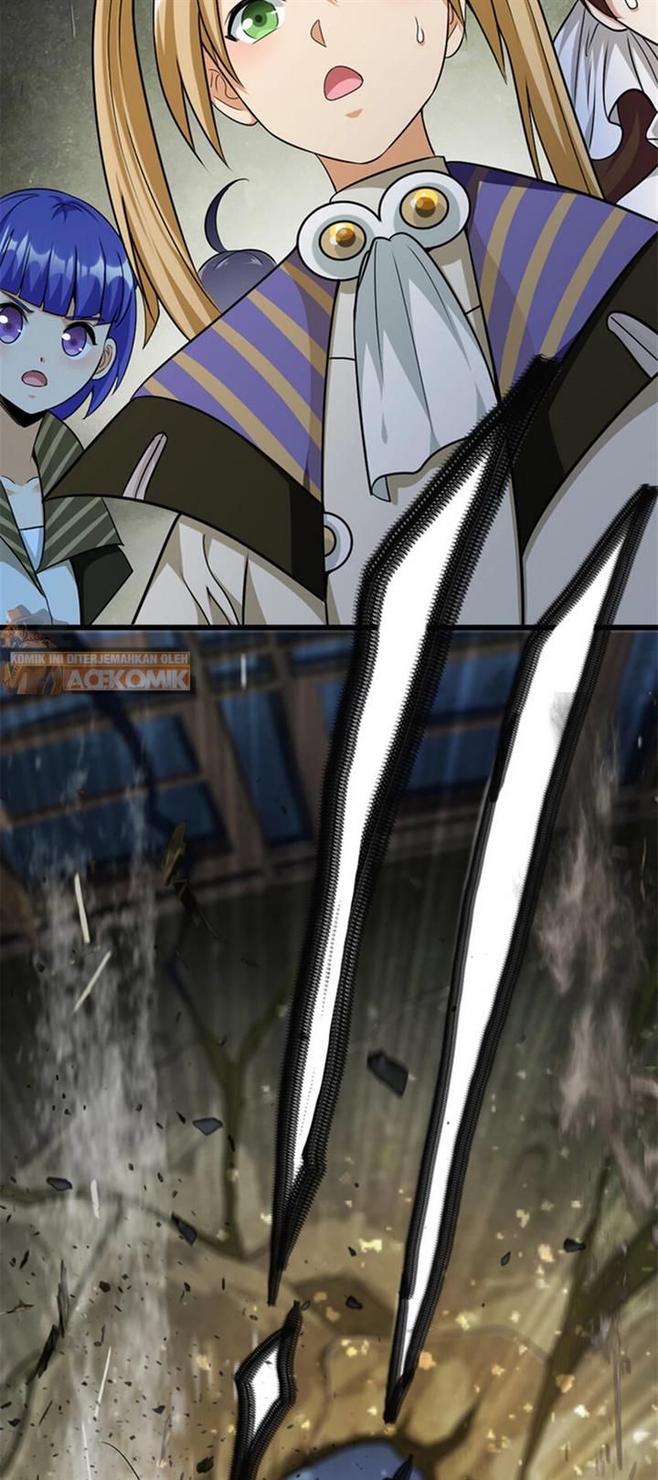 image-komik-release-that-witch-chapter-423-44/47