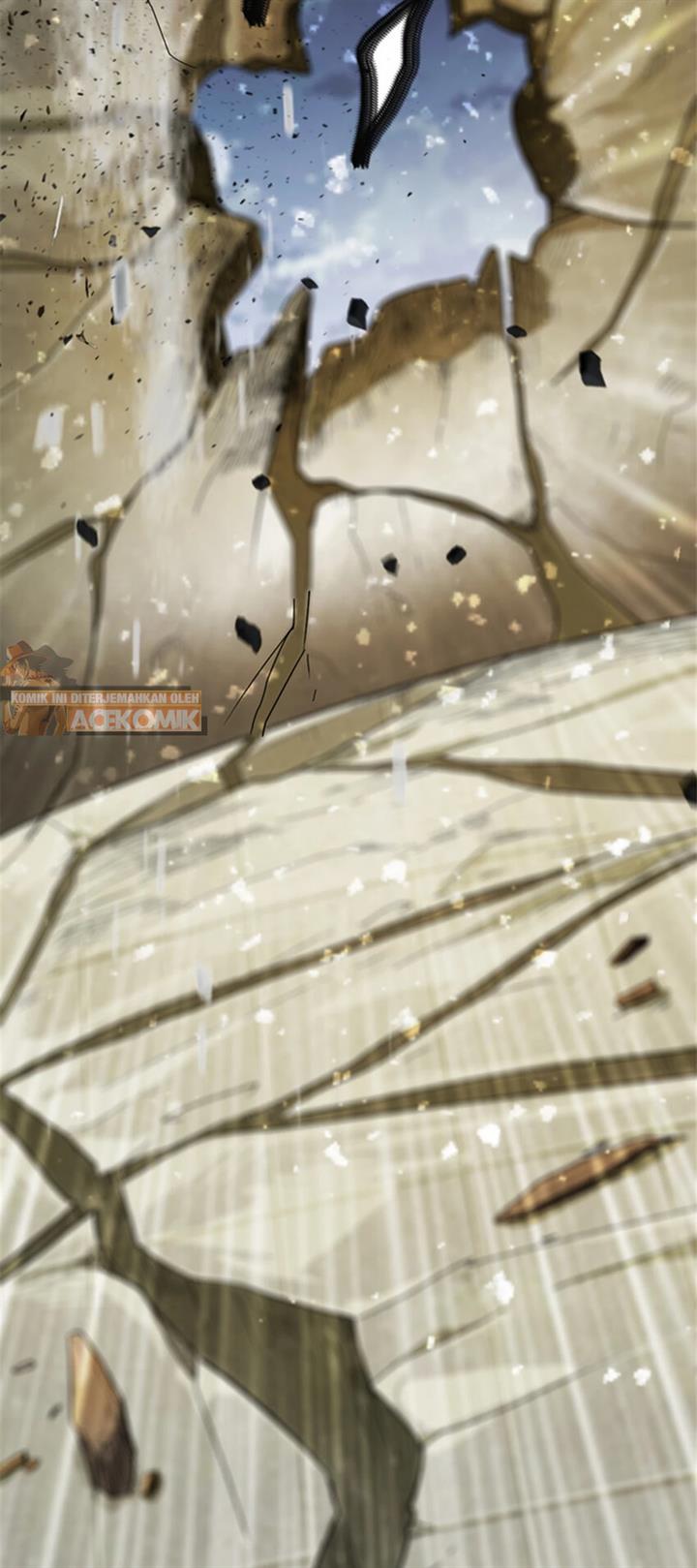 image-komik-release-that-witch-chapter-423-45/47