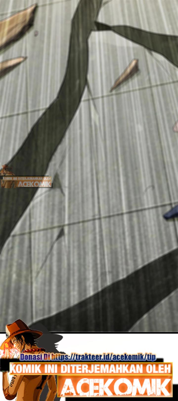 image-komik-release-that-witch-chapter-423-46/47