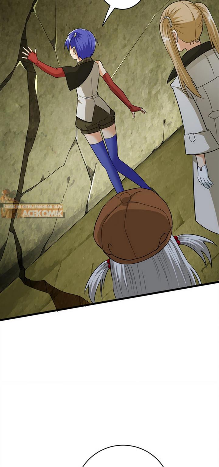 image-komik-release-that-witch-chapter-424-1/45