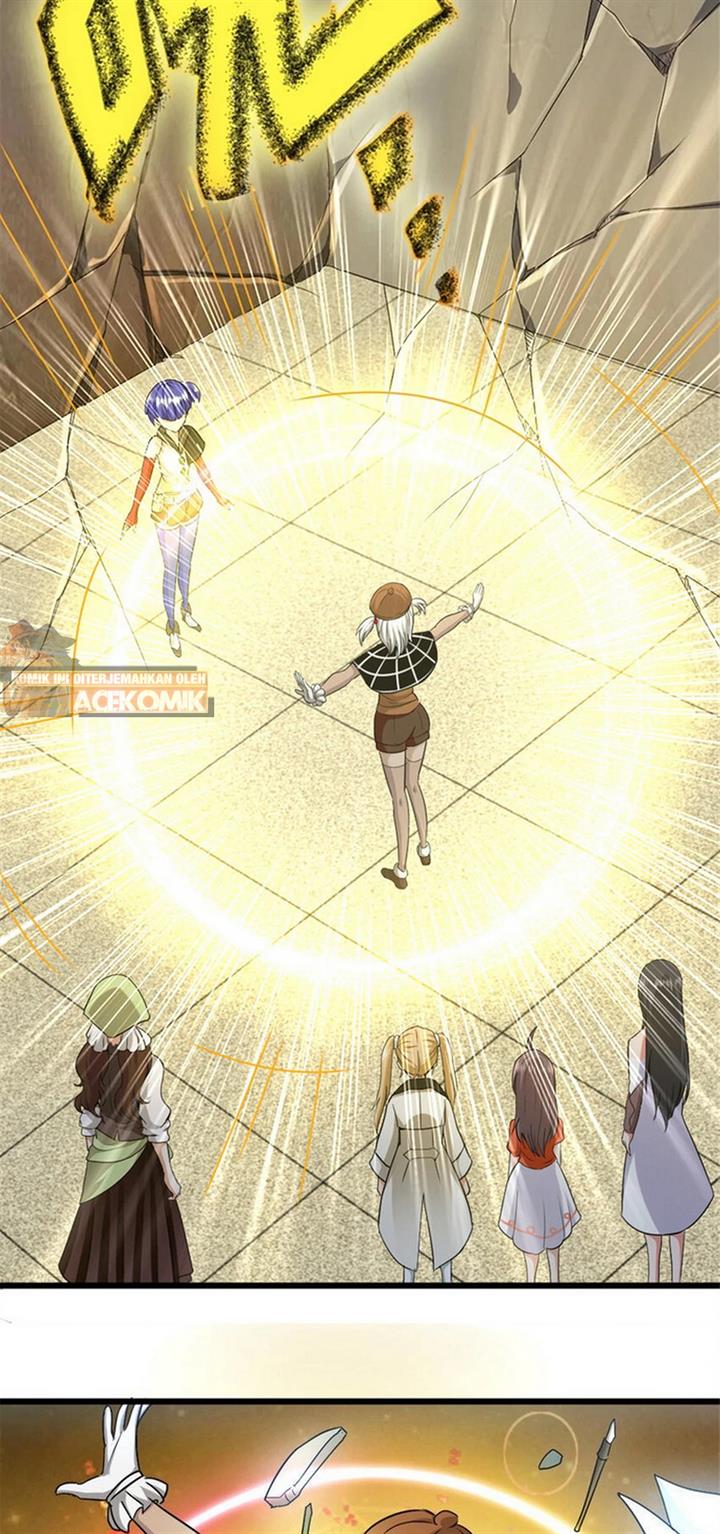 image-komik-release-that-witch-chapter-424-4/45