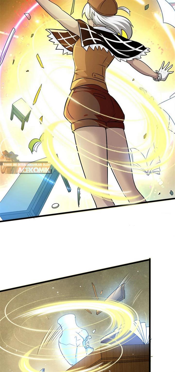 image-komik-release-that-witch-chapter-424-5/45