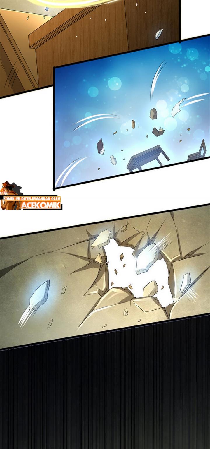 image-komik-release-that-witch-chapter-424-6/45