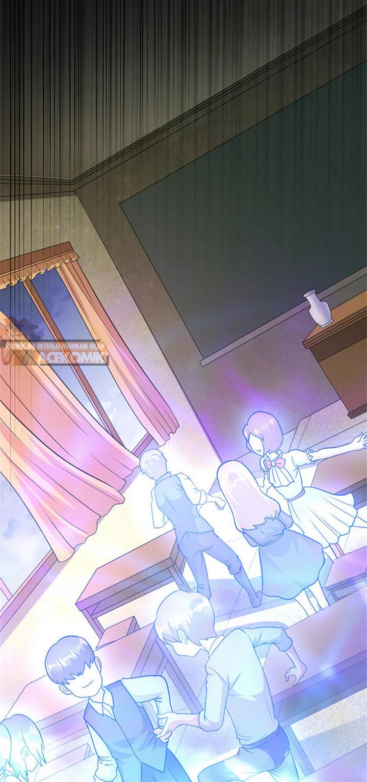 image-komik-release-that-witch-chapter-424-7/45